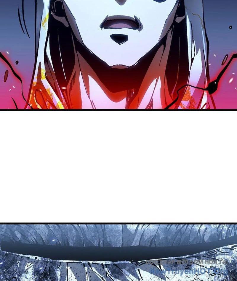 đọc truyện Cao Võ Tiến Hóa: Bắt Đầu Thức Tỉnh Quái Thú Chi Vương Chương 60 ảnh 35 tại Thiên Thai Truyện