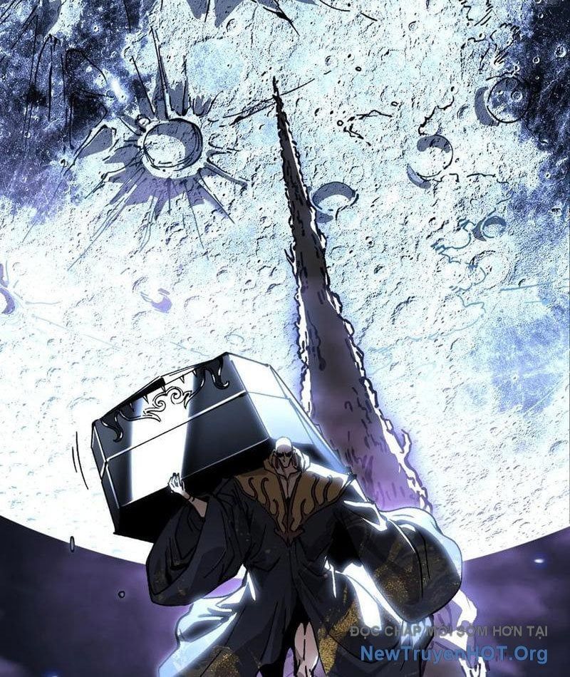 đọc truyện Cao Võ Tiến Hóa: Bắt Đầu Thức Tỉnh Quái Thú Chi Vương Chương 60 ảnh 36 tại Thiên Thai Truyện