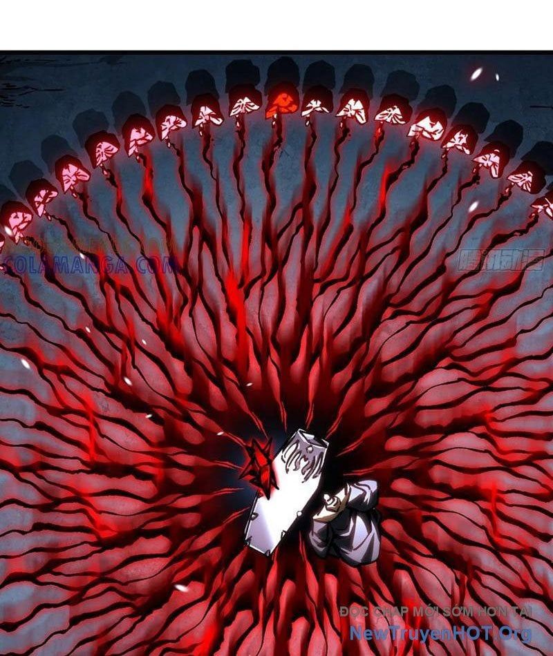 đọc truyện Cao Võ Tiến Hóa: Bắt Đầu Thức Tỉnh Quái Thú Chi Vương Chương 60 ảnh 38 tại Thiên Thai Truyện