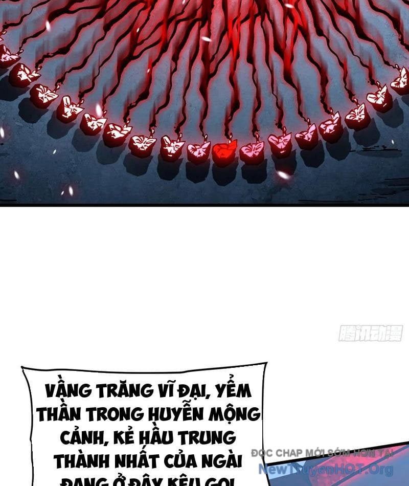 đọc truyện Cao Võ Tiến Hóa: Bắt Đầu Thức Tỉnh Quái Thú Chi Vương Chương 60 ảnh 39 tại Thiên Thai Truyện