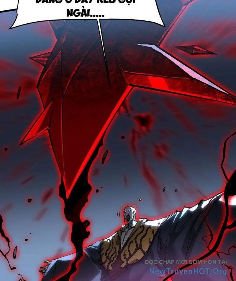 đọc truyện Cao Võ Tiến Hóa: Bắt Đầu Thức Tỉnh Quái Thú Chi Vương Chương 60 ảnh 40 tại Thiên Thai Truyện