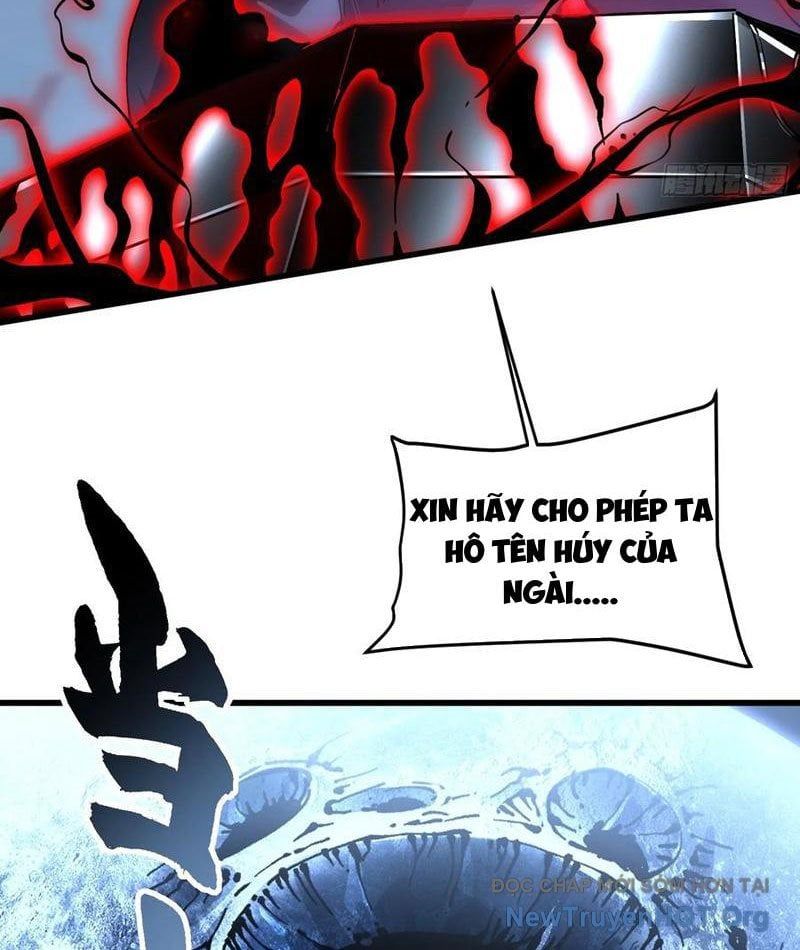 đọc truyện Cao Võ Tiến Hóa: Bắt Đầu Thức Tỉnh Quái Thú Chi Vương Chương 60 ảnh 41 tại Thiên Thai Truyện