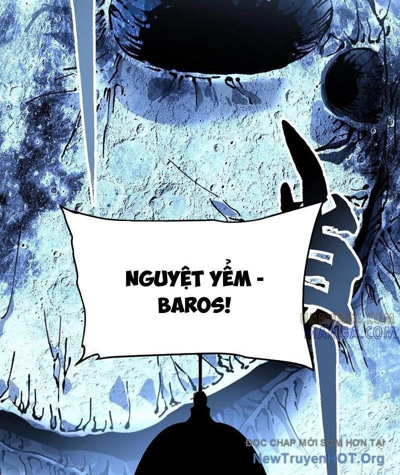 đọc truyện Cao Võ Tiến Hóa: Bắt Đầu Thức Tỉnh Quái Thú Chi Vương Chương 60 ảnh 42 tại Thiên Thai Truyện