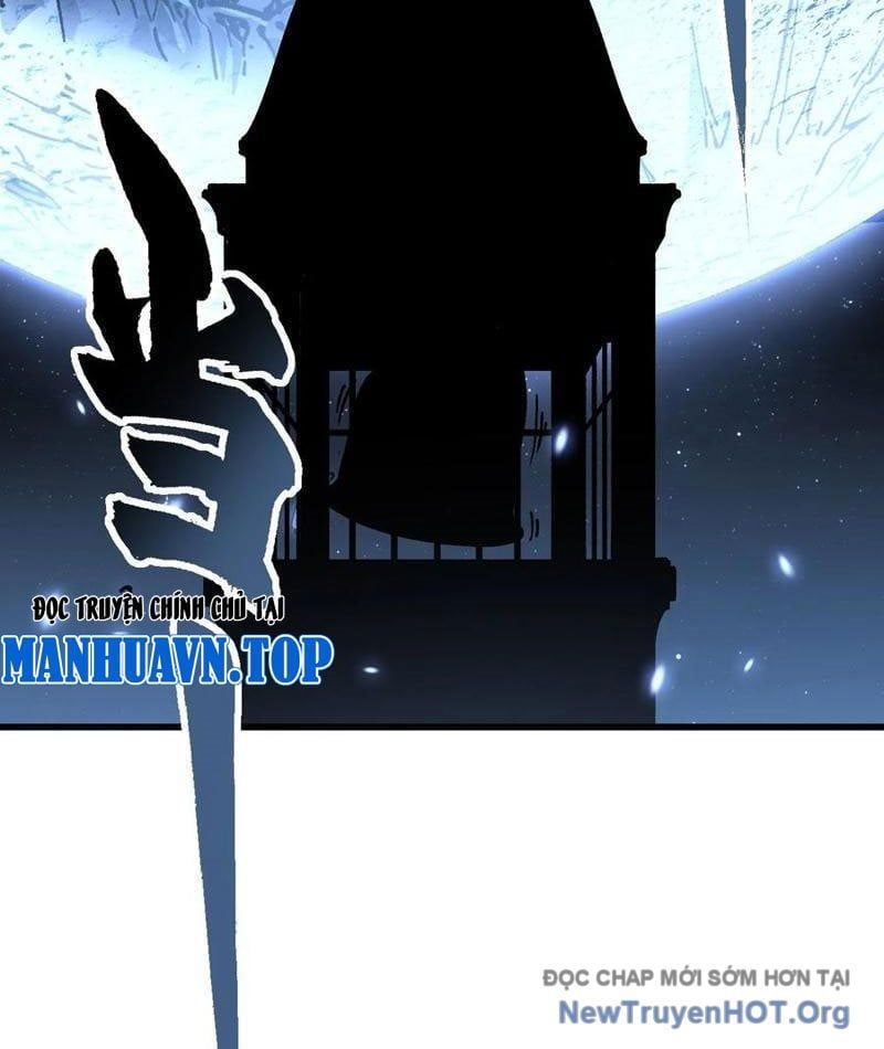 đọc truyện Cao Võ Tiến Hóa: Bắt Đầu Thức Tỉnh Quái Thú Chi Vương Chương 60 ảnh 43 tại Thiên Thai Truyện