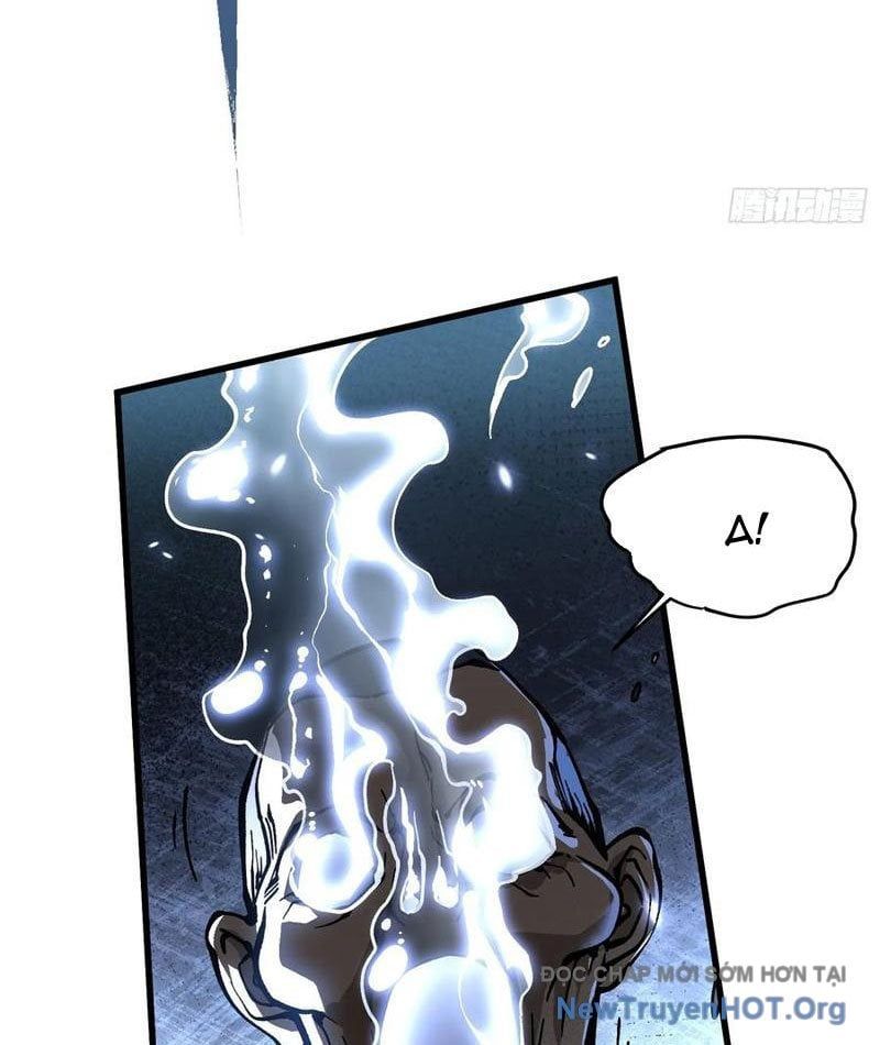 đọc truyện Cao Võ Tiến Hóa: Bắt Đầu Thức Tỉnh Quái Thú Chi Vương Chương 60 ảnh 44 tại Thiên Thai Truyện