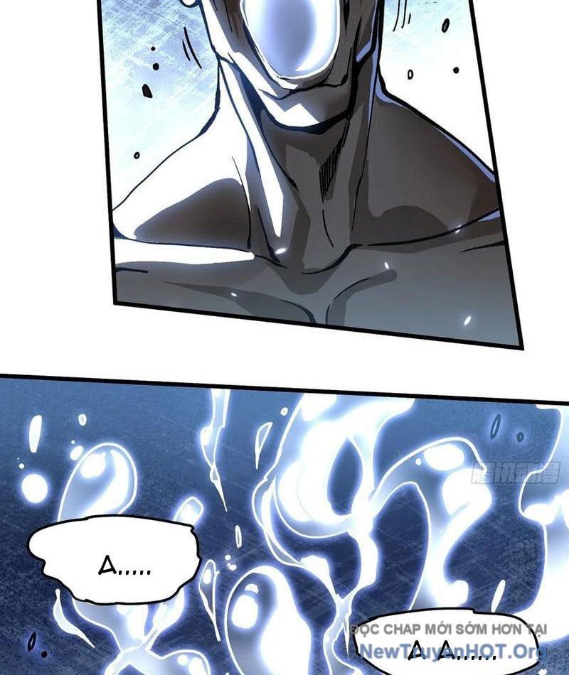 đọc truyện Cao Võ Tiến Hóa: Bắt Đầu Thức Tỉnh Quái Thú Chi Vương Chương 60 ảnh 45 tại Thiên Thai Truyện