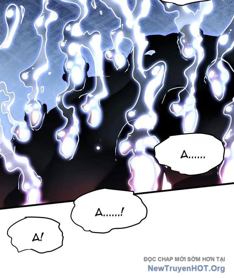 đọc truyện Cao Võ Tiến Hóa: Bắt Đầu Thức Tỉnh Quái Thú Chi Vương Chương 60 ảnh 46 tại Thiên Thai Truyện