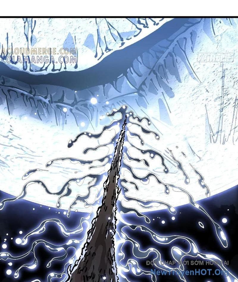 đọc truyện Cao Võ Tiến Hóa: Bắt Đầu Thức Tỉnh Quái Thú Chi Vương Chương 60 ảnh 47 tại Thiên Thai Truyện