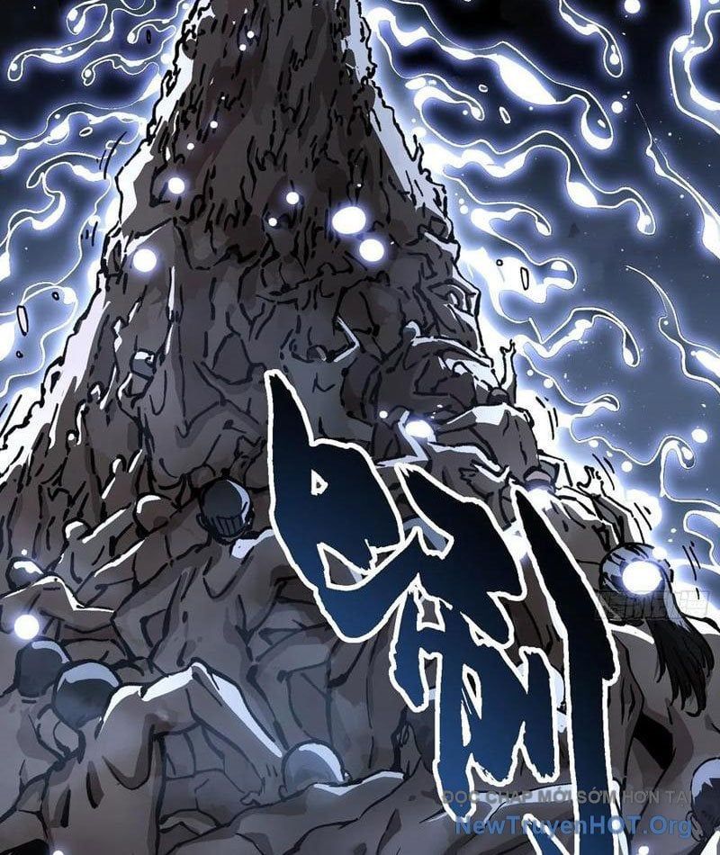 đọc truyện Cao Võ Tiến Hóa: Bắt Đầu Thức Tỉnh Quái Thú Chi Vương Chương 60 ảnh 48 tại Thiên Thai Truyện