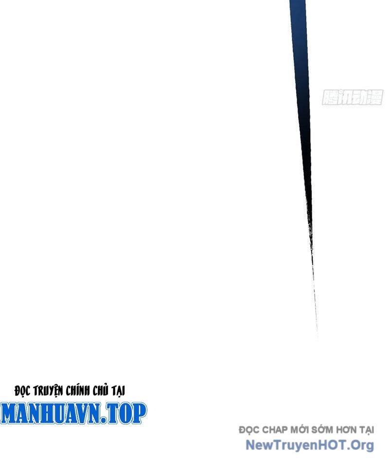 đọc truyện Cao Võ Tiến Hóa: Bắt Đầu Thức Tỉnh Quái Thú Chi Vương Chương 60 ảnh 50 tại Thiên Thai Truyện