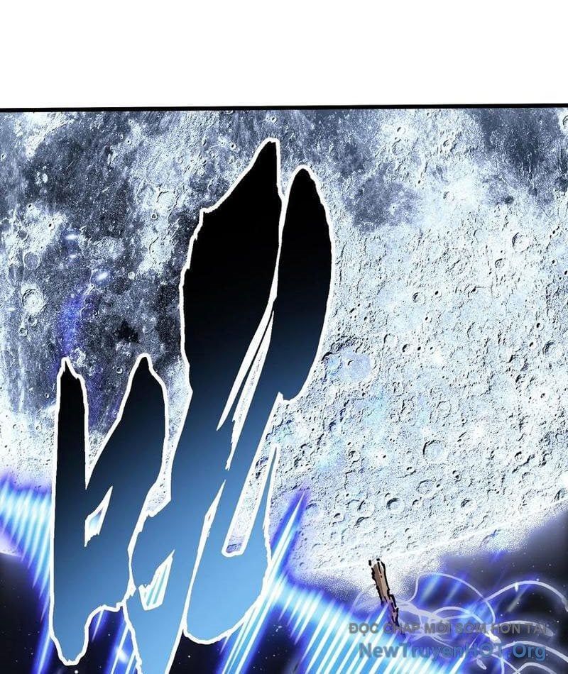 đọc truyện Cao Võ Tiến Hóa: Bắt Đầu Thức Tỉnh Quái Thú Chi Vương Chương 60 ảnh 51 tại Thiên Thai Truyện