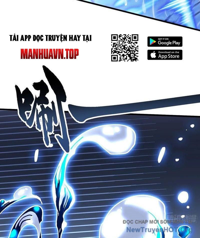 đọc truyện Cao Võ Tiến Hóa: Bắt Đầu Thức Tỉnh Quái Thú Chi Vương Chương 60 ảnh 53 tại Thiên Thai Truyện