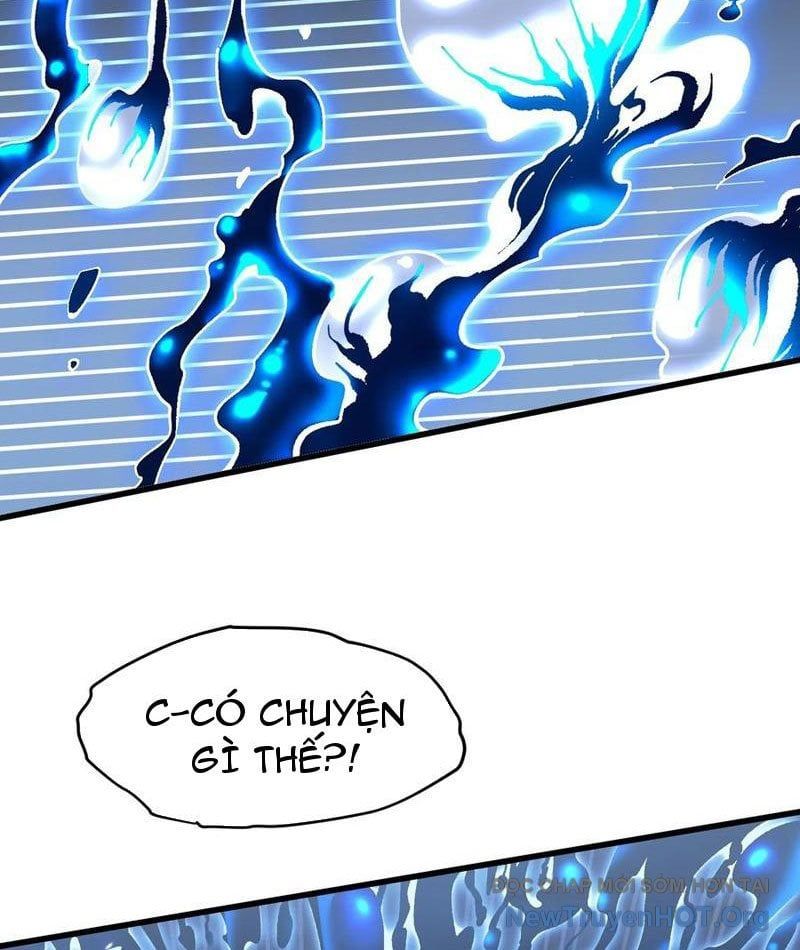 đọc truyện Cao Võ Tiến Hóa: Bắt Đầu Thức Tỉnh Quái Thú Chi Vương Chương 60 ảnh 54 tại Thiên Thai Truyện