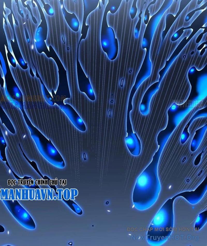 đọc truyện Cao Võ Tiến Hóa: Bắt Đầu Thức Tỉnh Quái Thú Chi Vương Chương 60 ảnh 55 tại Thiên Thai Truyện