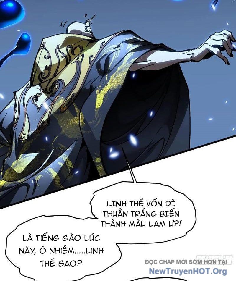 đọc truyện Cao Võ Tiến Hóa: Bắt Đầu Thức Tỉnh Quái Thú Chi Vương Chương 60 ảnh 56 tại Thiên Thai Truyện