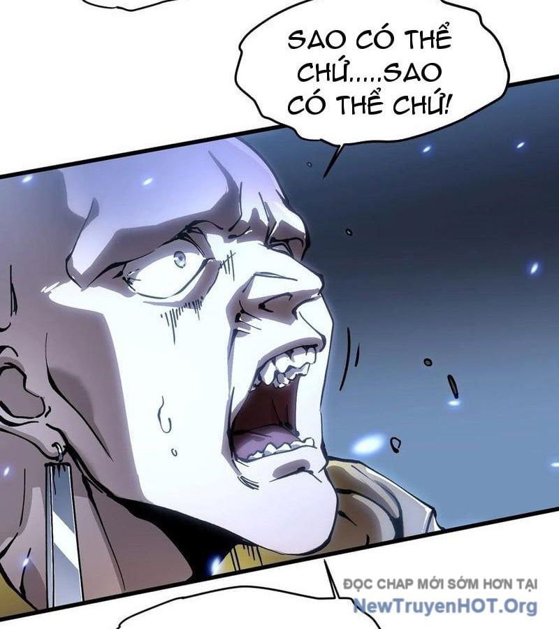 đọc truyện Cao Võ Tiến Hóa: Bắt Đầu Thức Tỉnh Quái Thú Chi Vương Chương 60 ảnh 57 tại Thiên Thai Truyện