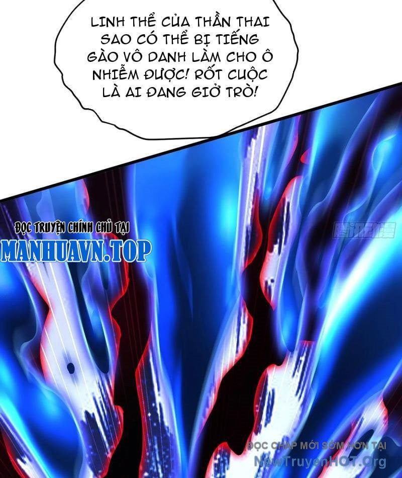 đọc truyện Cao Võ Tiến Hóa: Bắt Đầu Thức Tỉnh Quái Thú Chi Vương Chương 60 ảnh 58 tại Thiên Thai Truyện