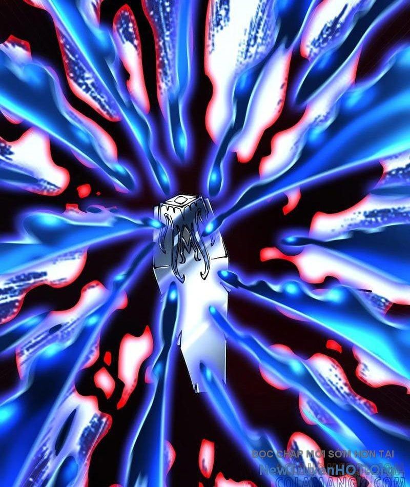 đọc truyện Cao Võ Tiến Hóa: Bắt Đầu Thức Tỉnh Quái Thú Chi Vương Chương 60 ảnh 59 tại Thiên Thai Truyện