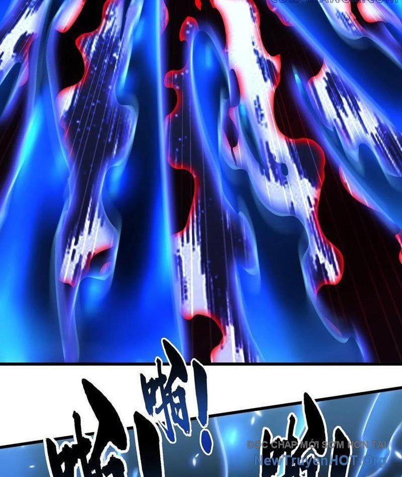 đọc truyện Cao Võ Tiến Hóa: Bắt Đầu Thức Tỉnh Quái Thú Chi Vương Chương 60 ảnh 60 tại Thiên Thai Truyện