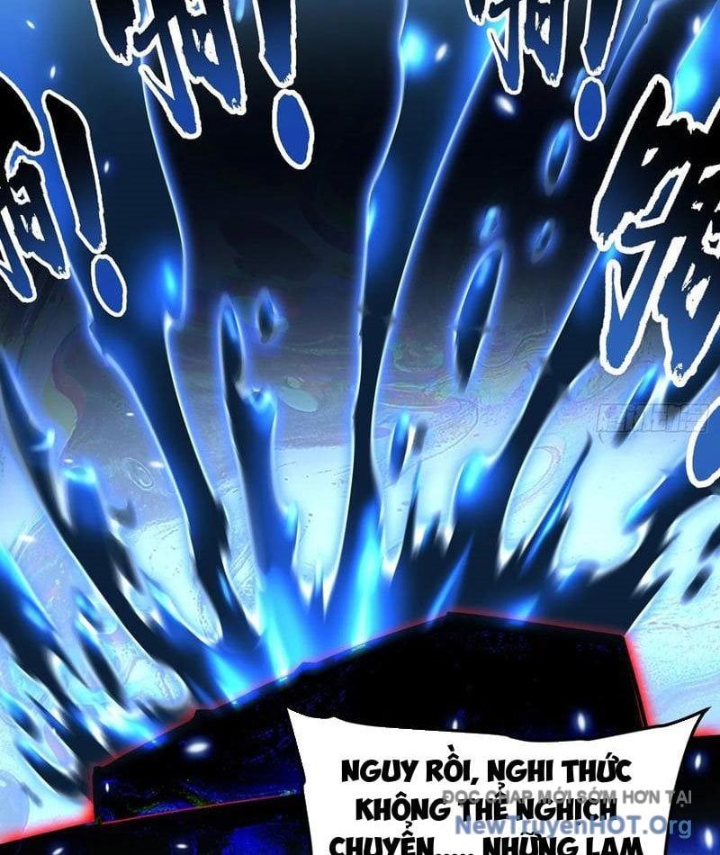 đọc truyện Cao Võ Tiến Hóa: Bắt Đầu Thức Tỉnh Quái Thú Chi Vương Chương 60 ảnh 61 tại Thiên Thai Truyện