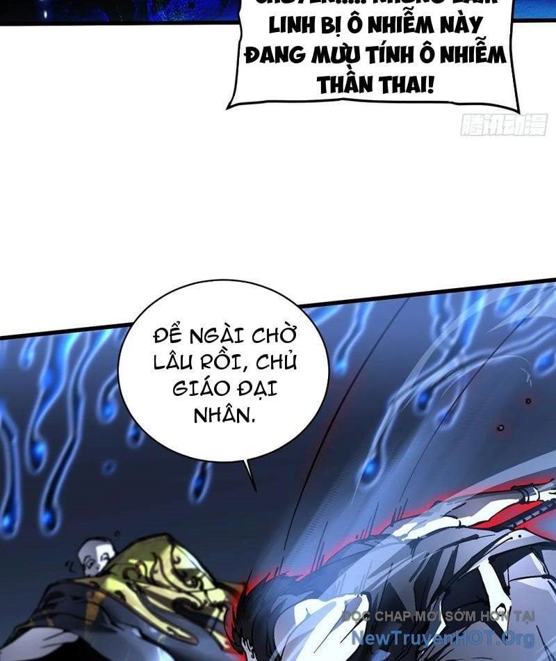 đọc truyện Cao Võ Tiến Hóa: Bắt Đầu Thức Tỉnh Quái Thú Chi Vương Chương 60 ảnh 62 tại Thiên Thai Truyện