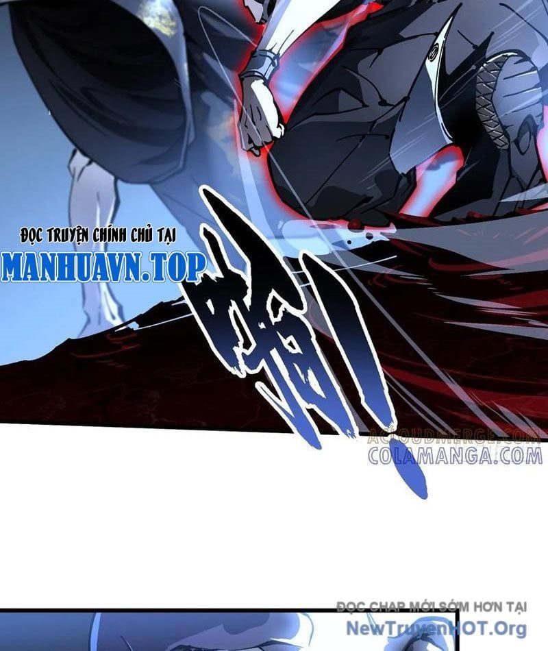 đọc truyện Cao Võ Tiến Hóa: Bắt Đầu Thức Tỉnh Quái Thú Chi Vương Chương 60 ảnh 63 tại Thiên Thai Truyện