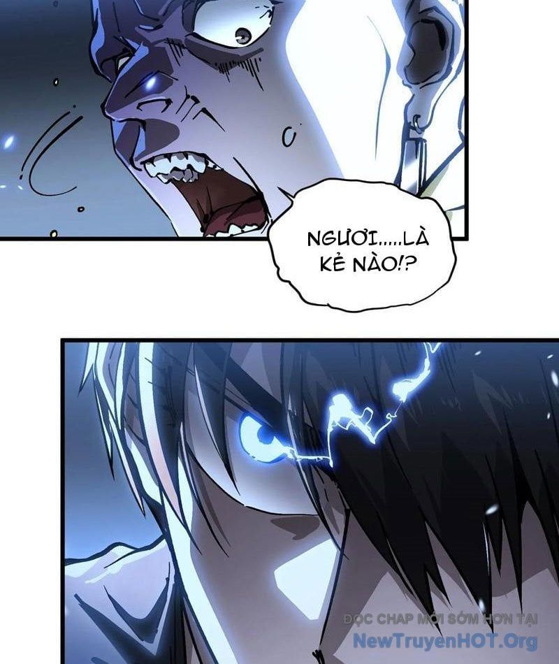 đọc truyện Cao Võ Tiến Hóa: Bắt Đầu Thức Tỉnh Quái Thú Chi Vương Chương 60 ảnh 64 tại Thiên Thai Truyện