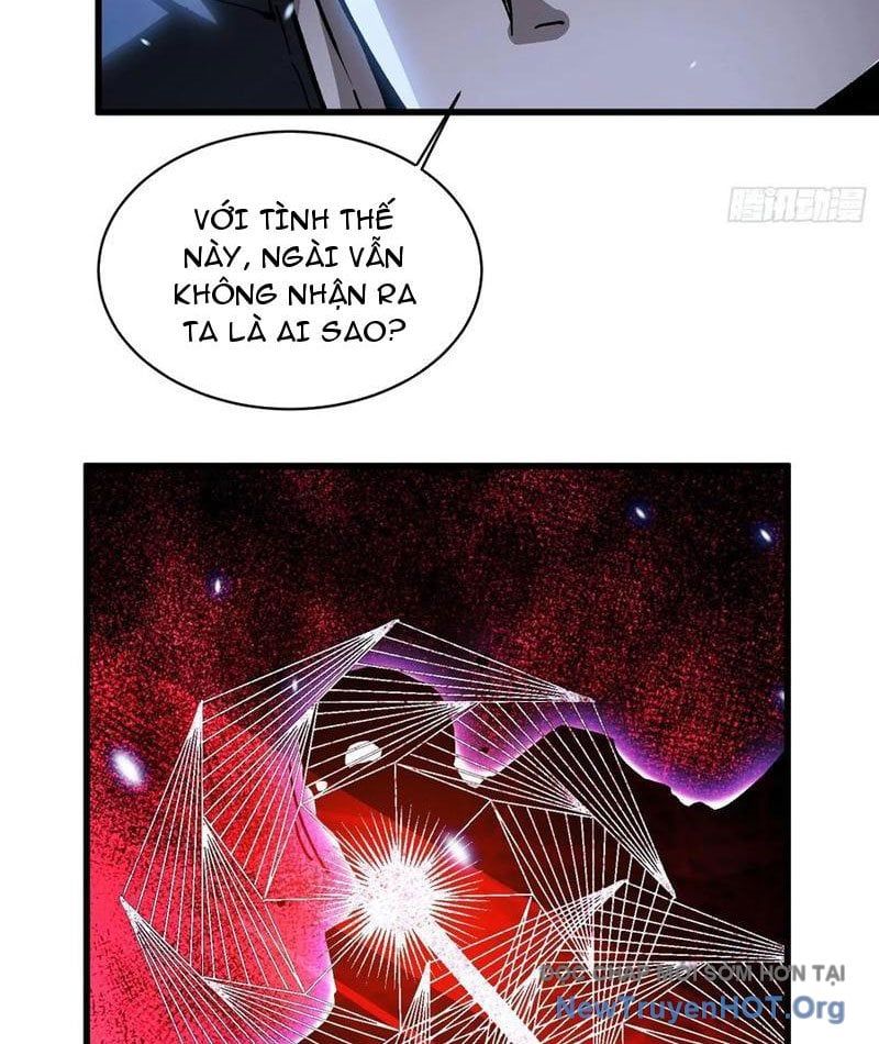 đọc truyện Cao Võ Tiến Hóa: Bắt Đầu Thức Tỉnh Quái Thú Chi Vương Chương 60 ảnh 65 tại Thiên Thai Truyện