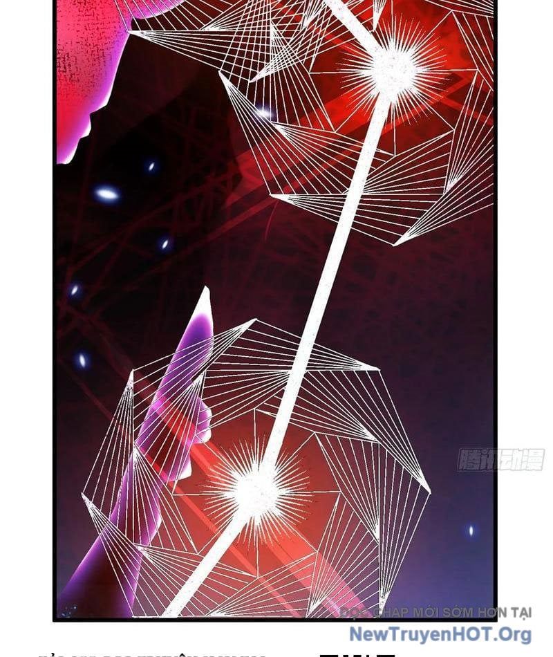 đọc truyện Cao Võ Tiến Hóa: Bắt Đầu Thức Tỉnh Quái Thú Chi Vương Chương 60 ảnh 66 tại Thiên Thai Truyện