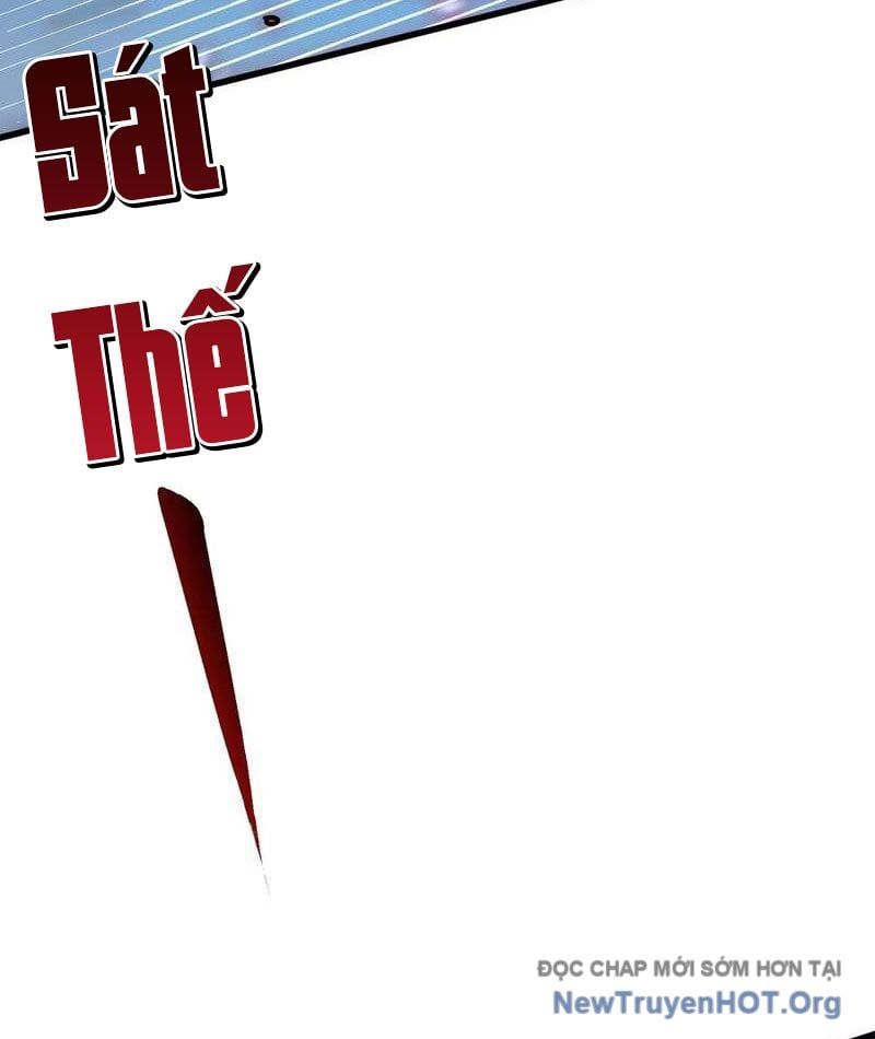 đọc truyện Cao Võ Tiến Hóa: Bắt Đầu Thức Tỉnh Quái Thú Chi Vương Chương 60 ảnh 68 tại Thiên Thai Truyện