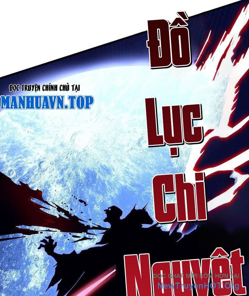 đọc truyện Cao Võ Tiến Hóa: Bắt Đầu Thức Tỉnh Quái Thú Chi Vương Chương 60 ảnh 69 tại Thiên Thai Truyện