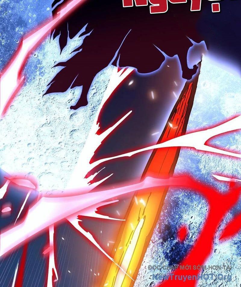 đọc truyện Cao Võ Tiến Hóa: Bắt Đầu Thức Tỉnh Quái Thú Chi Vương Chương 60 ảnh 70 tại Thiên Thai Truyện