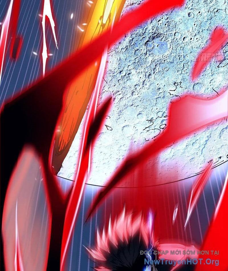 đọc truyện Cao Võ Tiến Hóa: Bắt Đầu Thức Tỉnh Quái Thú Chi Vương Chương 60 ảnh 71 tại Thiên Thai Truyện