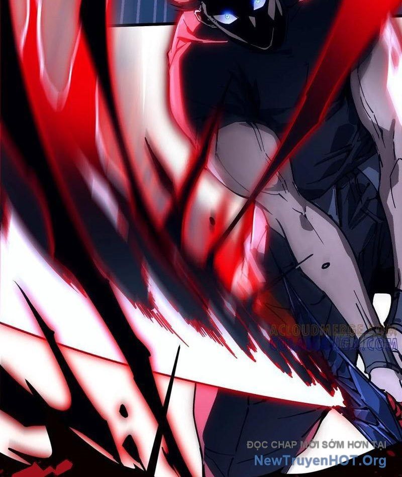 đọc truyện Cao Võ Tiến Hóa: Bắt Đầu Thức Tỉnh Quái Thú Chi Vương Chương 60 ảnh 72 tại Thiên Thai Truyện