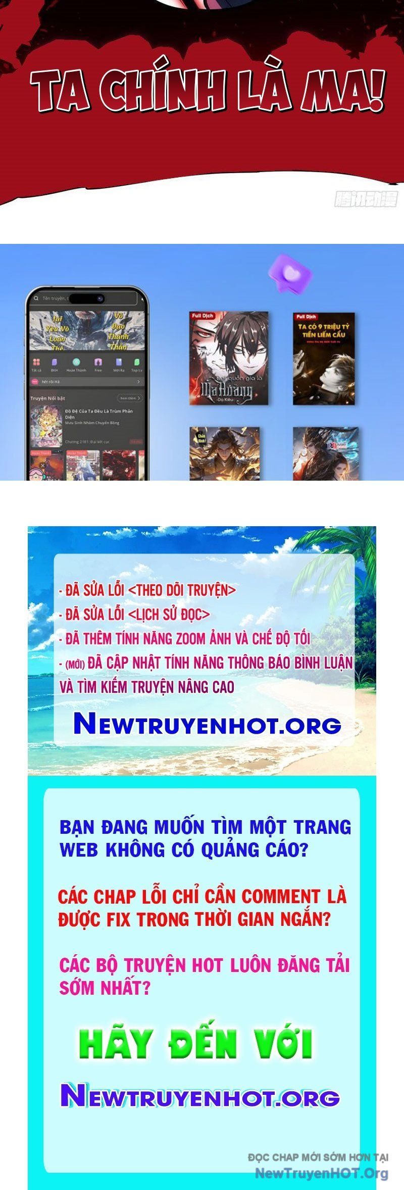 đọc truyện Cao Võ Tiến Hóa: Bắt Đầu Thức Tỉnh Quái Thú Chi Vương Chương 60 ảnh 73 tại Thiên Thai Truyện