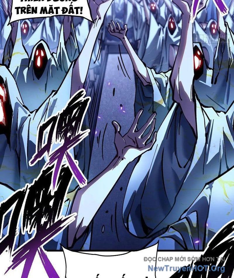 đọc truyện Cao Võ Tiến Hóa: Bắt Đầu Thức Tỉnh Quái Thú Chi Vương Chương 60 ảnh 11 tại Thiên Thai Truyện