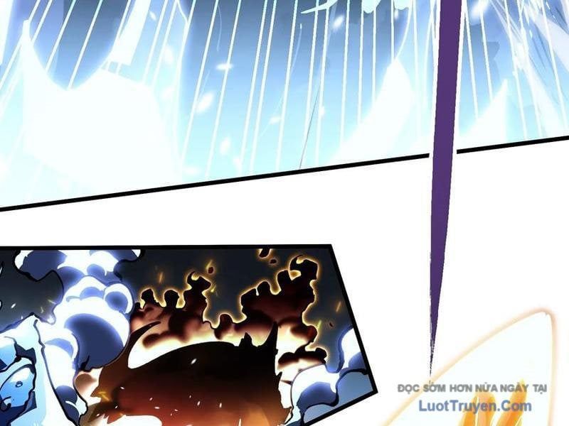 đọc truyện Cao Võ Tiến Hóa: Bắt Đầu Thức Tỉnh Quái Thú Chi Vương Chương 62 ảnh 102 tại Thiên Thai Truyện