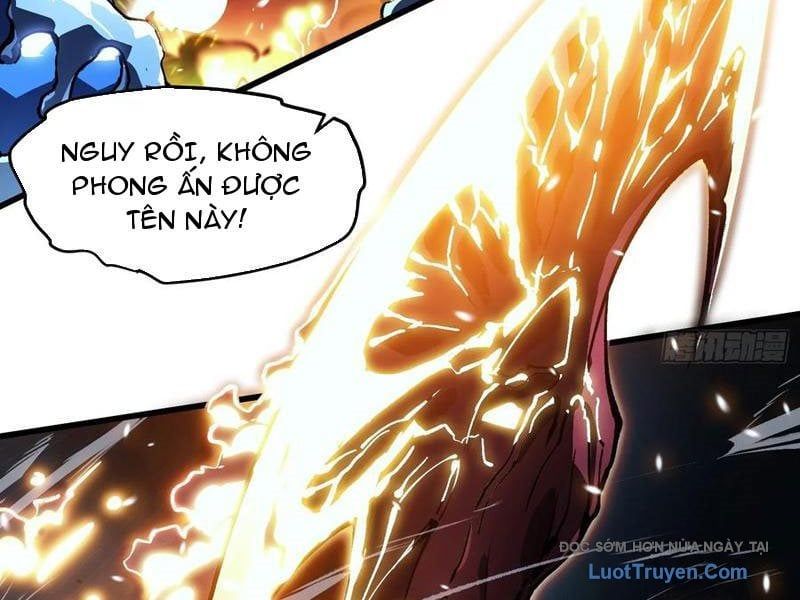 đọc truyện Cao Võ Tiến Hóa: Bắt Đầu Thức Tỉnh Quái Thú Chi Vương Chương 62 ảnh 103 tại Thiên Thai Truyện