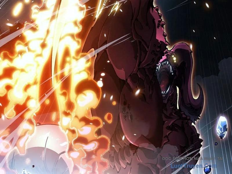 đọc truyện Cao Võ Tiến Hóa: Bắt Đầu Thức Tỉnh Quái Thú Chi Vương Chương 62 ảnh 104 tại Thiên Thai Truyện