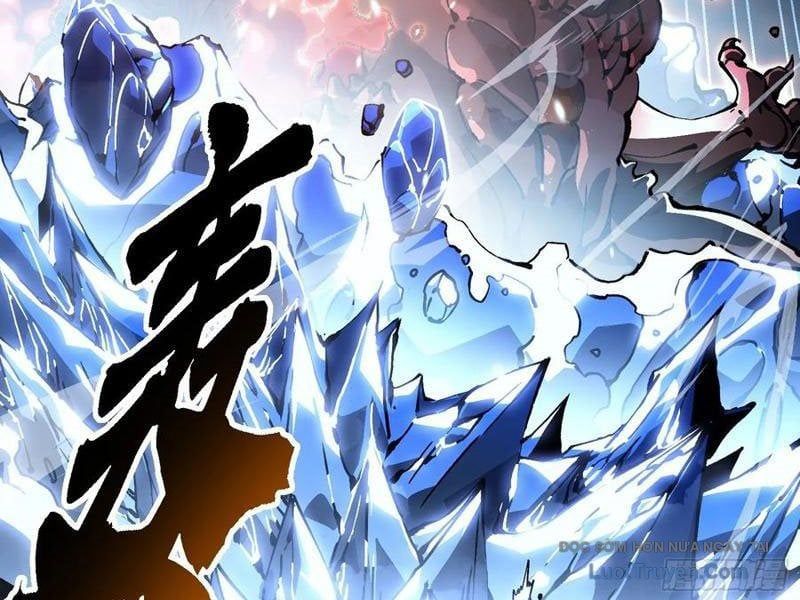 đọc truyện Cao Võ Tiến Hóa: Bắt Đầu Thức Tỉnh Quái Thú Chi Vương Chương 62 ảnh 105 tại Thiên Thai Truyện