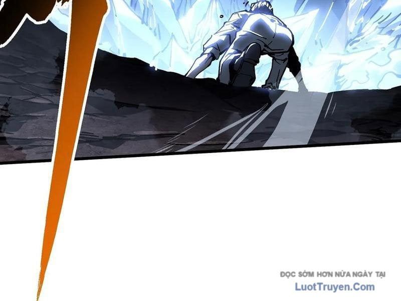 đọc truyện Cao Võ Tiến Hóa: Bắt Đầu Thức Tỉnh Quái Thú Chi Vương Chương 62 ảnh 106 tại Thiên Thai Truyện