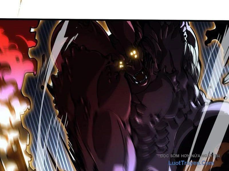 đọc truyện Cao Võ Tiến Hóa: Bắt Đầu Thức Tỉnh Quái Thú Chi Vương Chương 62 ảnh 107 tại Thiên Thai Truyện