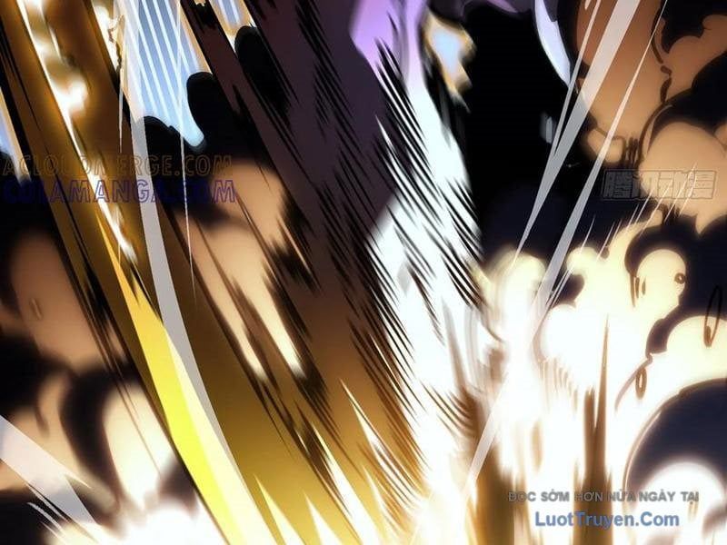 đọc truyện Cao Võ Tiến Hóa: Bắt Đầu Thức Tỉnh Quái Thú Chi Vương Chương 62 ảnh 108 tại Thiên Thai Truyện