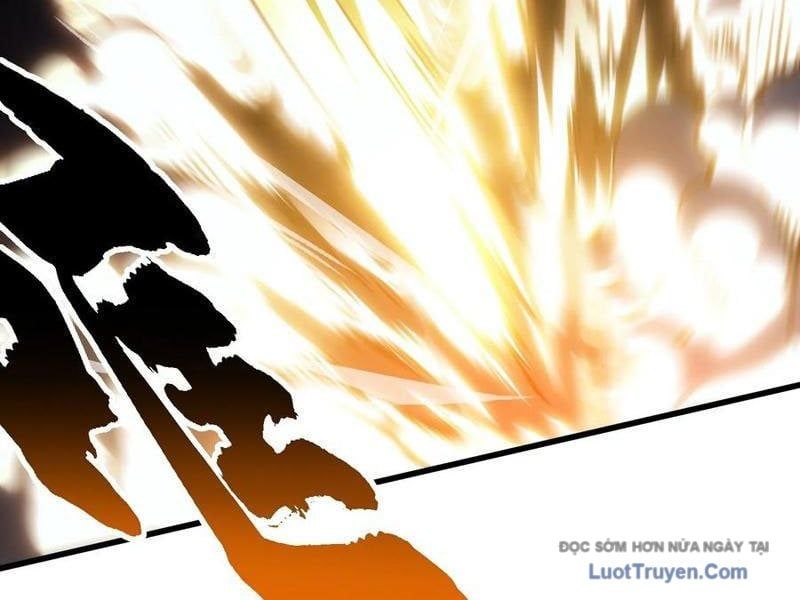 đọc truyện Cao Võ Tiến Hóa: Bắt Đầu Thức Tỉnh Quái Thú Chi Vương Chương 62 ảnh 109 tại Thiên Thai Truyện