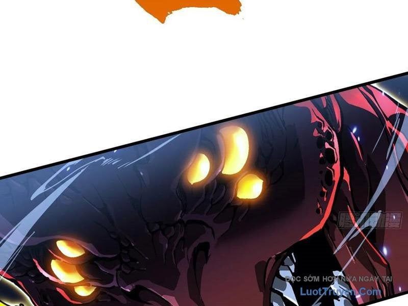 đọc truyện Cao Võ Tiến Hóa: Bắt Đầu Thức Tỉnh Quái Thú Chi Vương Chương 62 ảnh 110 tại Thiên Thai Truyện