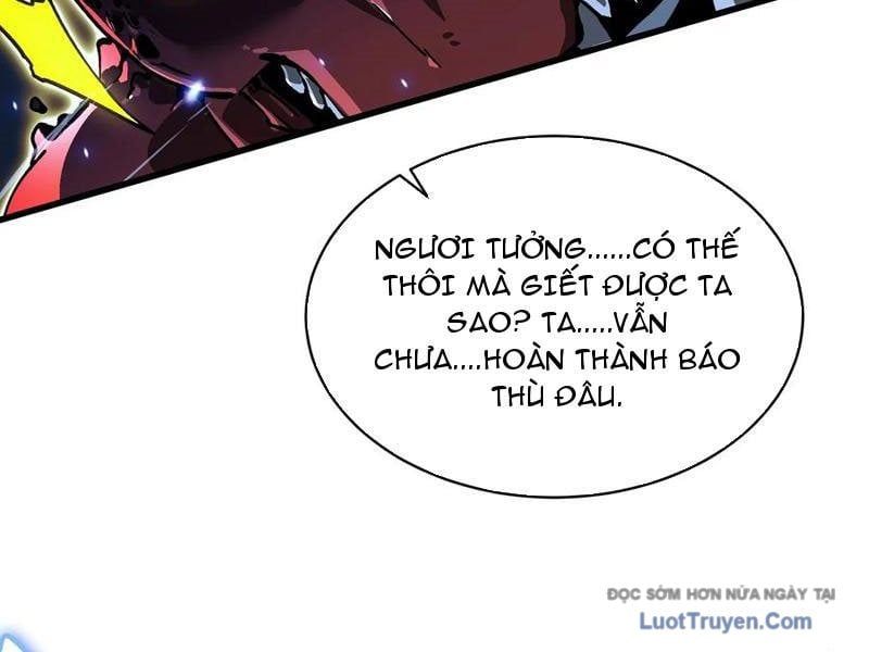 đọc truyện Cao Võ Tiến Hóa: Bắt Đầu Thức Tỉnh Quái Thú Chi Vương Chương 62 ảnh 111 tại Thiên Thai Truyện