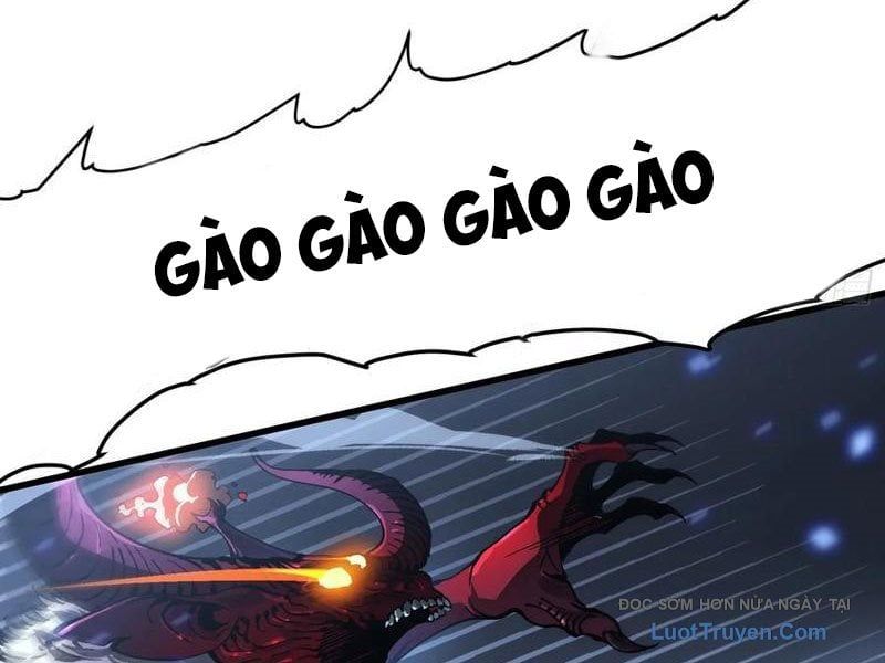 đọc truyện Cao Võ Tiến Hóa: Bắt Đầu Thức Tỉnh Quái Thú Chi Vương Chương 62 ảnh 13 tại Thiên Thai Truyện