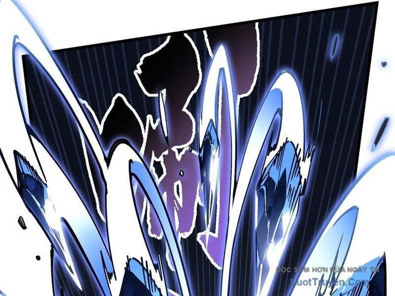 đọc truyện Cao Võ Tiến Hóa: Bắt Đầu Thức Tỉnh Quái Thú Chi Vương Chương 62 ảnh 112 tại Thiên Thai Truyện