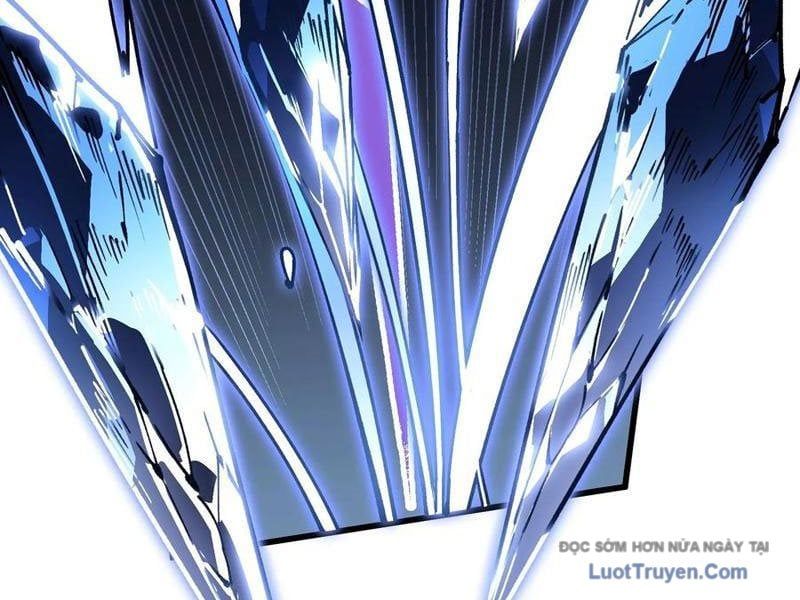 đọc truyện Cao Võ Tiến Hóa: Bắt Đầu Thức Tỉnh Quái Thú Chi Vương Chương 62 ảnh 113 tại Thiên Thai Truyện