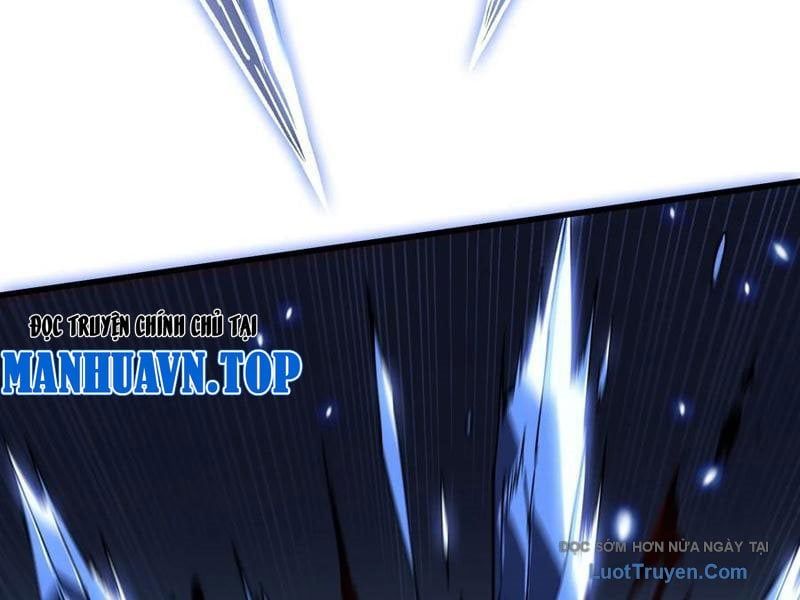 đọc truyện Cao Võ Tiến Hóa: Bắt Đầu Thức Tỉnh Quái Thú Chi Vương Chương 62 ảnh 114 tại Thiên Thai Truyện